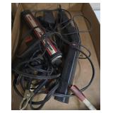 Sears Timing Analyzer Automotive Tool