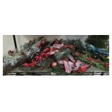 Holiday Wreaths