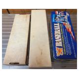 1987 Fleer Baseball Sticker & Card Set