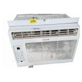 Vissani Model VAW05R1AWT Window Air Condit