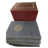 Military Books and Warplanes Collector