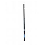 Shakespeare Wonderpole TSP20 20