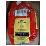 Community Cafï¿½ Special Ground Coffee 32oz