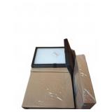 Riker Display Case 8.625x6.625x0.75 Inch