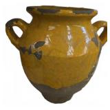Pottery Barn Decorative Vase Trio