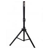 Adjustable Tripod Stand, 36x52 Inches