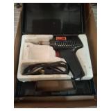 Weller Standard Model Soldering Gun with Case