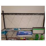 Swiffer Bissell Wet Mop with Pad Refills