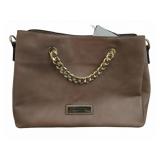Marc New York Andrew Marc Handbag