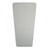 Lifetime Rectangular Folding Table
