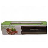 AP-15 Home Automatic Vacuum Sealer