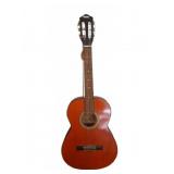 Kingston Classical Acoustic Guitar