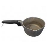 Wagner Ware Magnalite 1.5 QT Saucepan