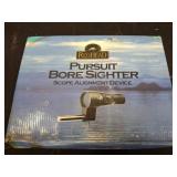 RedHead Pursuit Bore Sighter Kit