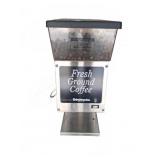 Grindmaster Model 190 Coffee Grinder