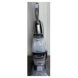 Hoover PowerScrub XL Carpet Cleaner