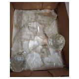 Chandelier Crystal Prisms