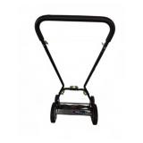 Earthwise 16" Reel Lawn Mower