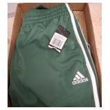 Adidas Boys