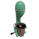 Hamilton Beach Model DM07 Drink Mixer