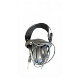 Pioneer SE-450 Stereo Headphones