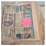 Baltimore Sun Newspapers
