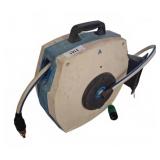 AK Reels Hose Reel With Handle