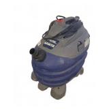 Shop-Vac Super Hawkeye Wet/Dry Vacuum
