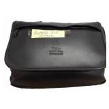 Durabrand PVS33701 Portable DVD Player With 7