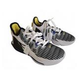 Nike Mens Size 8 Athletic Sneakers