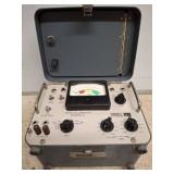 Northeast Electronics Model TTS-37BAQ-CN