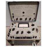 Wiltron Model 9041 Return Loss Measuring Set