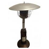 36in Outdoor Propane Patio Heater