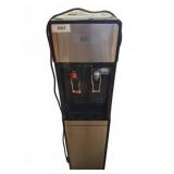 Brio CLPOU320SLUVF2P Water Dispenser