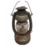 Embury No. 2 Air Pilot Lantern