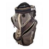 Cobra UltraLight Pro Golf Bag