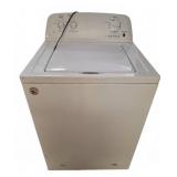 Roper Top Load Washing Machine