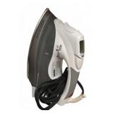 BLACK+DECKER Digital Advantage Iron D2030