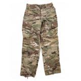 Tru-Spec Combat Trousers, Medium Regular