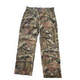 Mossy Oak Break-Up Infinity 34x30 Pants