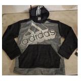 Adidas Boys