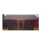 Pennsylvania Classics Solid Cherry Sideboard