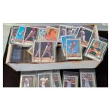 1989 Upper Deck Baseball
