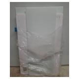 Readi-Board White Foam Board Sheets