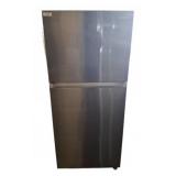 Samsung RT18M6215SG Top Freezer Refrigerator