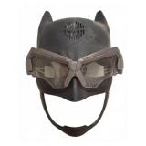 Outdoor Equipment Bundle with Mask, Machete,