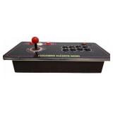 Legends Gamer Mini Arcade Controller