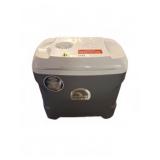 Igloo Iceless 12V Recreational Refrigerator