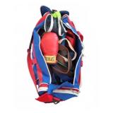 ATA Martial Arts Gear Bag with Accessories