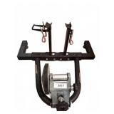 StreetStrider Indoor Trainer Stand